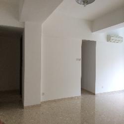 UE Square (D9), Condominium #43285662